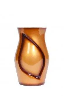 V11 - 22 X 13 cm