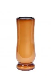 V1 - 22 x 9 cm