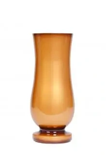V4 - 26 x 11 cm