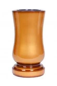 V5 - 27 x 14 cm