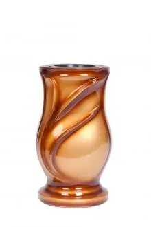 V8 - 28 x 15 cm