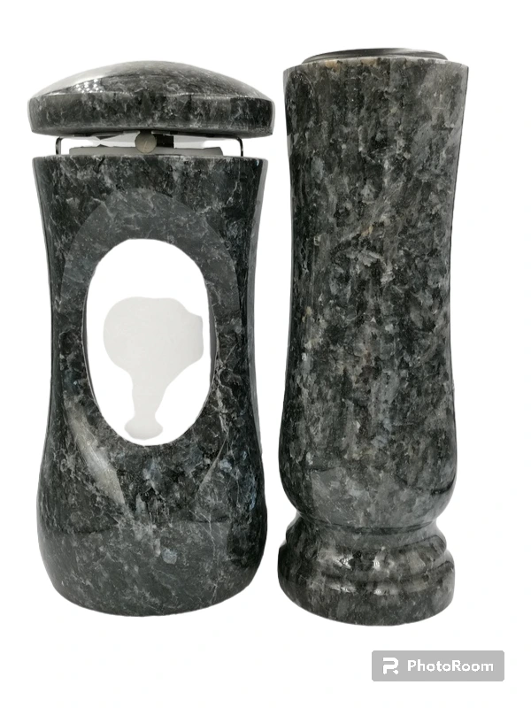 Žulová komplet Labrador